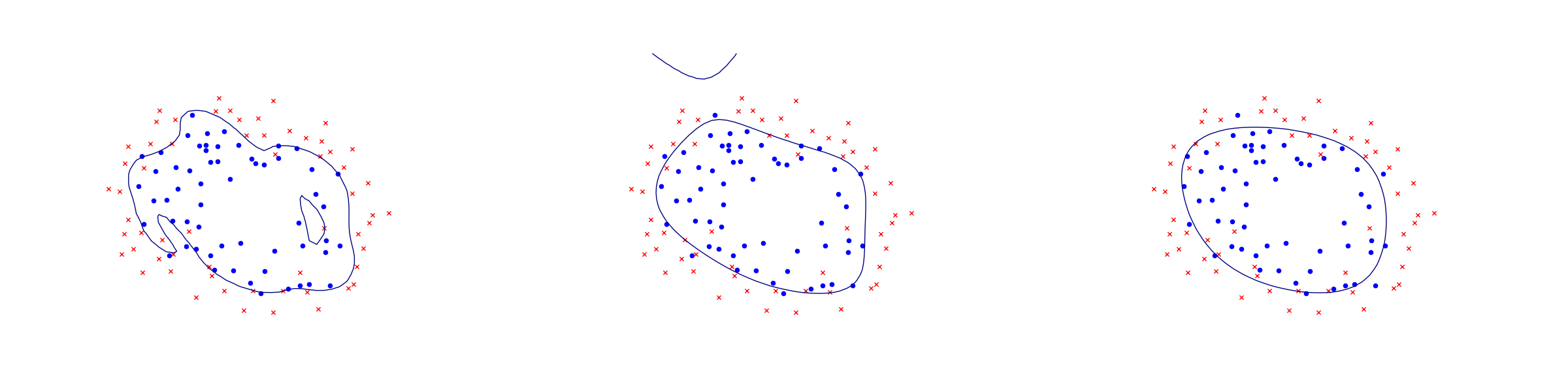 _images/logistic-regression.png